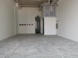 Arc 380 (D8), Office #206743371